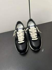 Picture of GGDB Shoes _SKUGGDBsz35-45XJ09085595